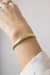 Pulsera Atenea - comprar online