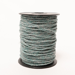 Hilo de Algodon Retorcido Color 3/4 mm X 70 Metros en internet