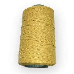 Cono Hilo de Algodón Color 1.5mm X 400 Gramos - comprar online