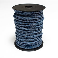 Hilo de Algodon Retorcido Color 3/4 mm X 70 Metros - comprar online
