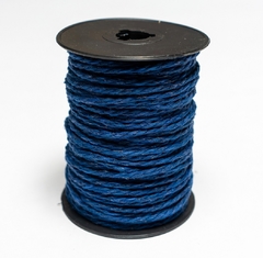 Hilo de Algodon Retorcido Color 3/4 mm X 70 Metros en internet