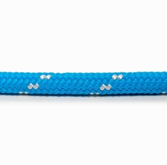 Cabo de Polipropileno Trenzado Pinta - tienda online