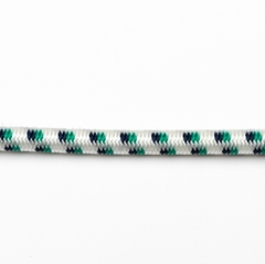 Cabo Elástico Shock Cord 6mm x 5 metros en internet