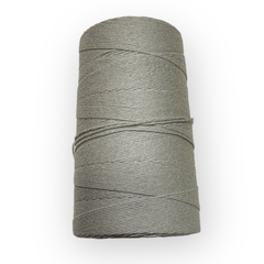 Cono Hilo de Algodón Color 1.5mm X 400 Gramos - Silkum