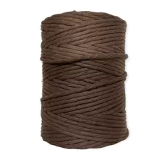 Hilo Algodón Color 4mm x 350 gramos en internet