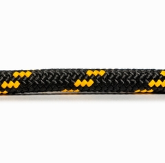 Cabo de Polipropileno Trenzado Pinta - tienda online