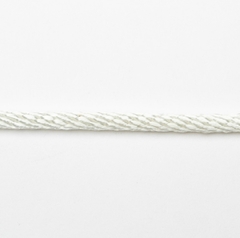 Cabo de Nylon Trenzado Spiral - comprar online