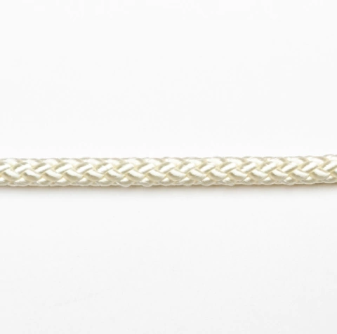 Cabo de Nylon Trenzado Start