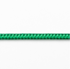 Cabo de Poliéster Trenzado Hebra Marina - comprar online