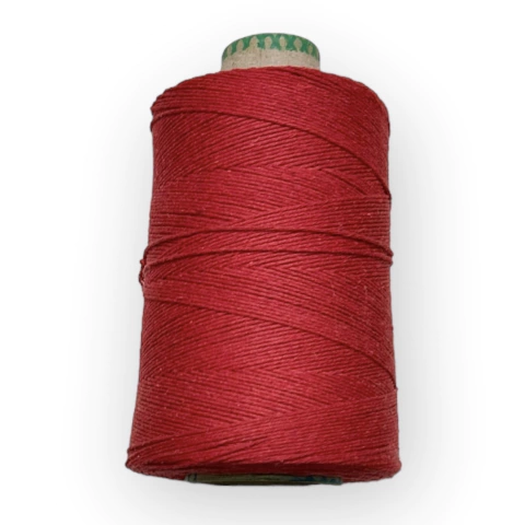 Cono Hilo de Algodón Color 1.5mm X 400 Gramos - tienda online