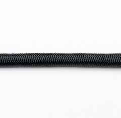 Cabo Elástico Shock Cord 4mm x 5 metros - comprar online