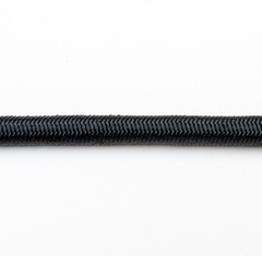 Cabo Elástico Shock Cord 8mm x 5 metros - Silkum