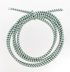 Cabo Elástico Shock Cord 8mm x 5 metros