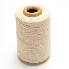 Cono Hilo de Algodón 1,5mm x 180 gramos