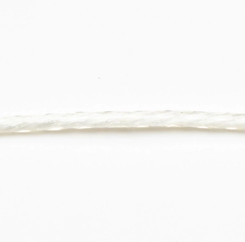 Cabo de Polietileno Revestida PVC