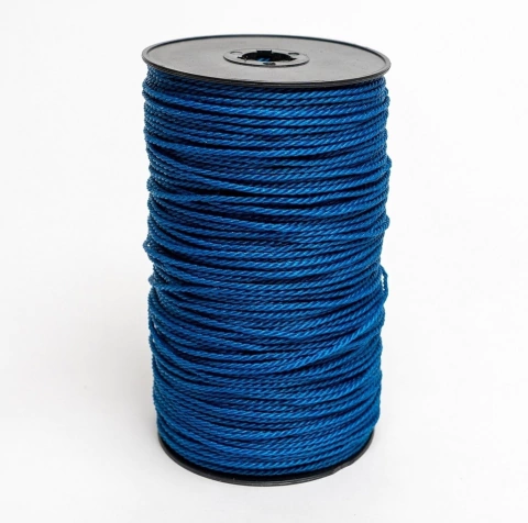 Piolín de Polietileno N°48 2,3mm x kg