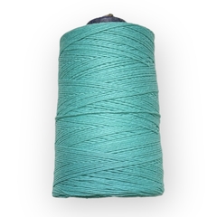Cono Hilo de Algodón Color 1.5mm X 400 Gramos - tienda online