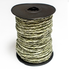 Imagen de Hilo de Algodon Retorcido Color 3/4 mm X 70 Metros