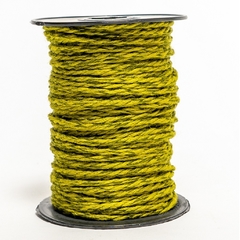 Hilo de Algodon Retorcido Color 3/4 mm X 70 Metros - comprar online