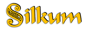 Silkum