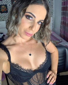 Escapulário com Pedra de 12mm - Salar Arte em Prata | Porque a Prata mais Valiosa é Você.