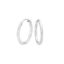 Brinco Argola de 1,8cm