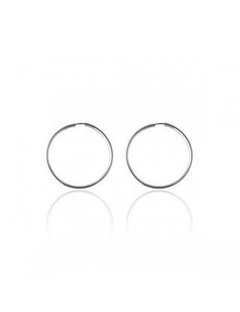 Brinco Argola de 3cm