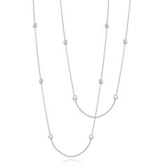 Colar Tiffany Premium
