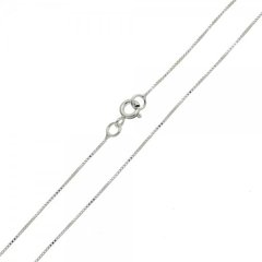Corrente Veneziana de 45cm - comprar online