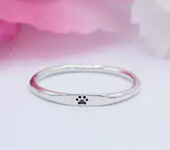 Anel Personalizado Chapinha - comprar online