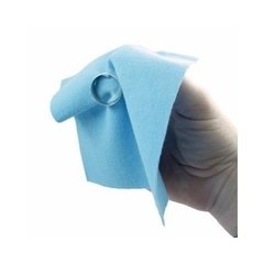 Flanela para Limpeza - comprar online