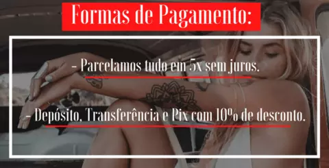 Carrusel Salar Arte em Prata | Porque a Prata mais Valiosa é Você.