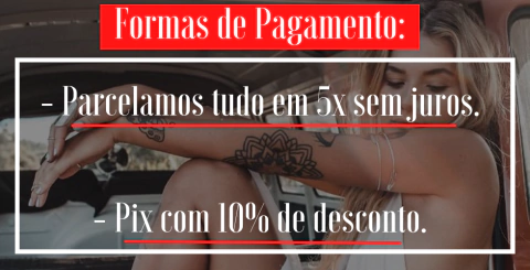 Carrusel Salar Arte em Prata | Porque a Prata mais Valiosa é Você.