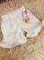 Short algodon 3 a 12 meses - comprar online