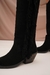 BOTAS BERNA en internet