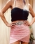 Imagen de Minis Allegra