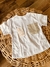 Conjunto OLIVER Beige 1.2 y 4 años - comprar online