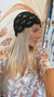 Turbantes - tienda online