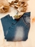 Jean Strass (1 /2 años) - comprar online