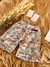 Short Selvatico (9 /12 /18 /24 meses) - comprar online