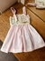 Vestido Almira T. 2 a 4/5 Años - comprar online