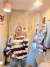 Buzo Argentina Bordo - comprar online