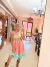 Vestido Almira - HIPPIE PAZ