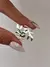 Anillo Laris