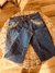 jeans Solana Bordado T.6 Años
