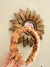 Vincha Print - comprar online