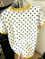 Remera Limoncello T.M - comprar online