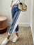 Pantalón Michelle - comprar online