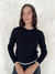 Sweater Canis