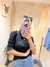 Remeras Nataly - comprar online